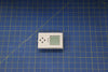 CRC-NA, 2-10V Dig Wall Humidity Sensor