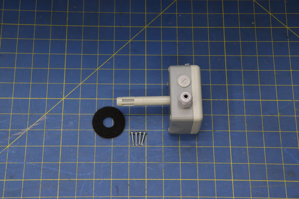 SP, HumiLife Duct Sensor, 2-10V